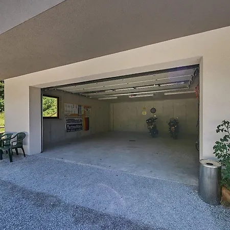 Alpenhof Annaberg im Lammertal