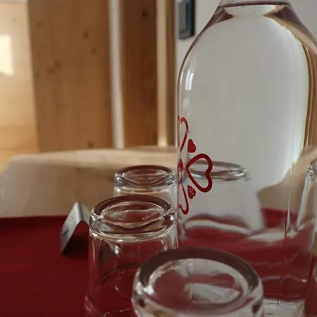 Alpenhof Annaberg im Lammertal