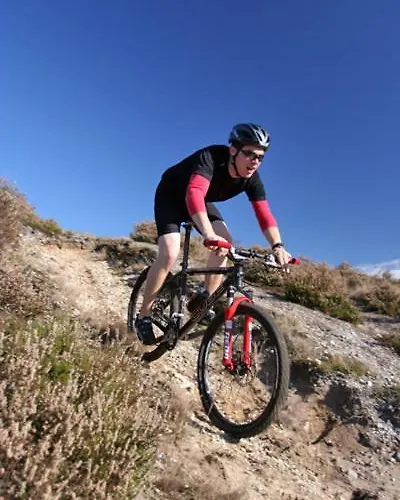 Hotel Alpenhof Annaberg im Lammertal