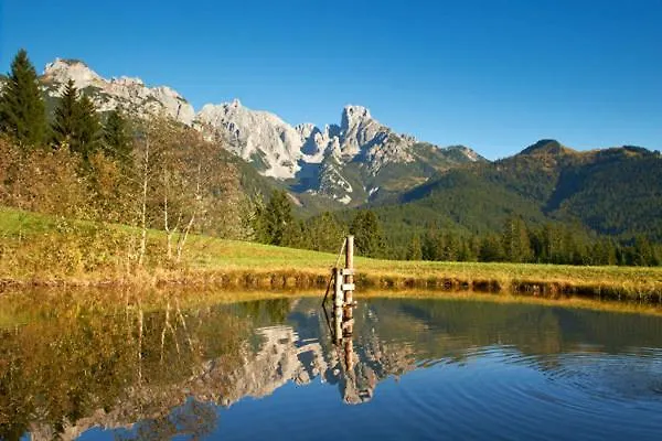 Alpenhof